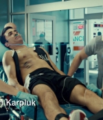 SavingHope2x04_0025.jpg