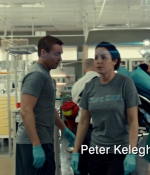 SavingHope2x04_0026.jpg