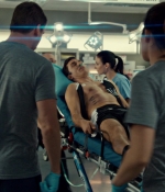 SavingHope2x04_0027.jpg