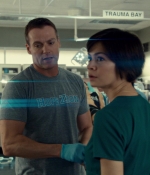 SavingHope2x04_0029.jpg