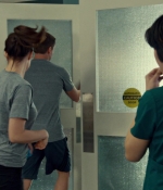SavingHope2x04_0031.jpg