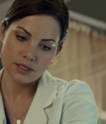 SavingHope2x04_0032.jpg