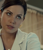 SavingHope2x04_0033.jpg
