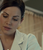 SavingHope2x04_0035.jpg