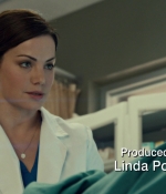 SavingHope2x04_0036.jpg