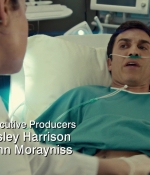 SavingHope2x04_0037.jpg
