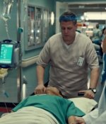 SavingHope2x04_0040.jpg