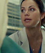SavingHope2x04_0041.jpg
