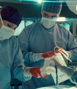 SavingHope2x04_0043.jpg