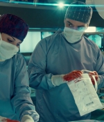 SavingHope2x04_0044.jpg
