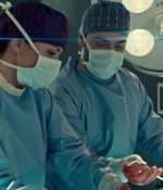 SavingHope2x04_0047.jpg