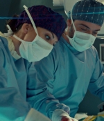 SavingHope2x04_0048.jpg