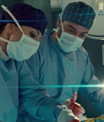 SavingHope2x04_0049.jpg