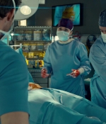 SavingHope2x04_0052.jpg