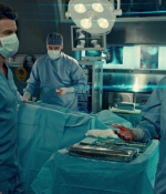 SavingHope2x04_0053.jpg