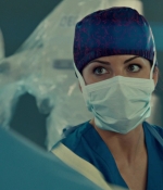 SavingHope2x04_0054.jpg