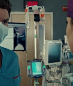 SavingHope2x04_0056.jpg