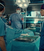 SavingHope2x04_0057.jpg
