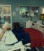 SavingHope2x04_0059.jpg