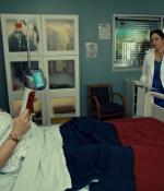 SavingHope2x04_0060.jpg