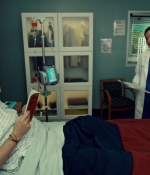 SavingHope2x04_0061.jpg