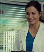 SavingHope2x04_0062.jpg