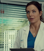 SavingHope2x04_0064.jpg