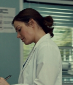 SavingHope2x04_0065.jpg