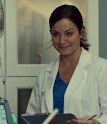 SavingHope2x04_0066.jpg