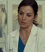 SavingHope2x04_0068.jpg