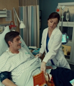 SavingHope2x04_0069.jpg