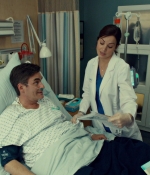 SavingHope2x04_0070.jpg