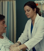 SavingHope2x04_0072.jpg