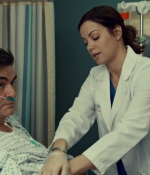 SavingHope2x04_0073.jpg