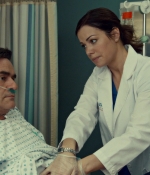 SavingHope2x04_0075.jpg