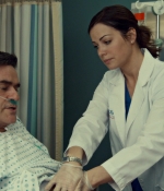 SavingHope2x04_0076.jpg