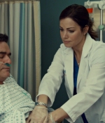 SavingHope2x04_0077.jpg
