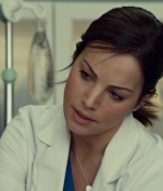 SavingHope2x04_0078.jpg