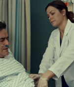 SavingHope2x04_0080.jpg