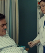 SavingHope2x04_0081.jpg