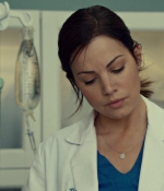 SavingHope2x04_0083.jpg