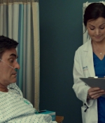 SavingHope2x04_0084.jpg