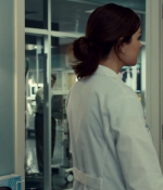 SavingHope2x04_0086.jpg