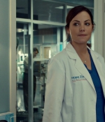 SavingHope2x04_0087.jpg