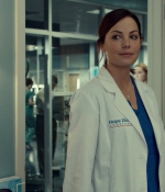 SavingHope2x04_0088.jpg