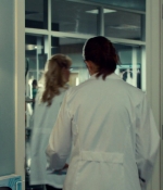 SavingHope2x04_0089.jpg