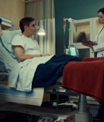 SavingHope2x04_0090.jpg