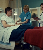 SavingHope2x04_0092.jpg