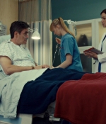 SavingHope2x04_0093.jpg