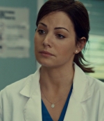 SavingHope2x04_0094.jpg